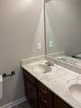 103 Meridians Way - Photo 9