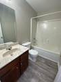 103 Meridians Way - Photo 10