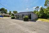 217 N Main St - Photo 1