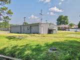 217 N Main St - Photo 2