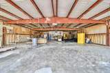 217 N Main St - Photo 3