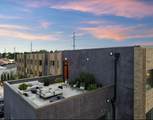 1090 Haysboro Ave - Photo 1