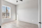 1090 Haysboro Ave - Photo 11
