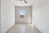 1090 Haysboro Ave - Photo 12