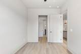 1090 Haysboro Ave - Photo 13