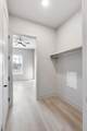 1090 Haysboro Ave - Photo 14