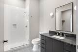 1090 Haysboro Ave - Photo 15