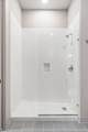1090 Haysboro Ave - Photo 16