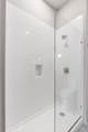 1090 Haysboro Ave - Photo 17