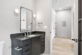 1090 Haysboro Ave - Photo 18