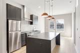 1090 Haysboro Ave - Photo 3