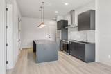 1090 Haysboro Ave - Photo 4