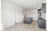 1090 Haysboro Ave - Photo 5
