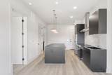 1090 Haysboro Ave - Photo 6