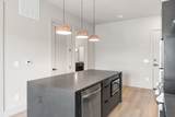 1090 Haysboro Ave - Photo 8