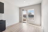 1090 Haysboro Ave - Photo 9