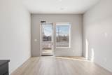 1090 Haysboro Ave - Photo 10