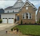 927 Orchid Pl - Photo 1