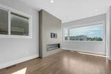 118B Fern Ave - Photo 11