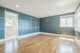 118B Fern Ave - Photo 12