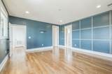 118B Fern Ave - Photo 13