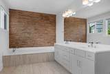 118B Fern Ave - Photo 14