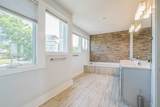 118B Fern Ave - Photo 15