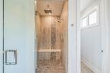 118B Fern Ave - Photo 16