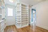 118B Fern Ave - Photo 17