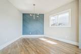 118B Fern Ave - Photo 18