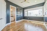 118B Fern Ave - Photo 19