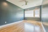 118B Fern Ave - Photo 20