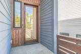 118B Fern Ave - Photo 3