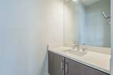 118B Fern Ave - Photo 21
