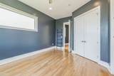 118B Fern Ave - Photo 22