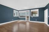 118B Fern Ave - Photo 23