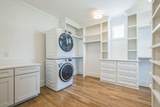 118B Fern Ave - Photo 26