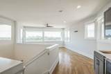 118B Fern Ave - Photo 28