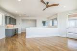 118B Fern Ave - Photo 29