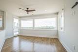 118B Fern Ave - Photo 30