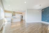 118B Fern Ave - Photo 4
