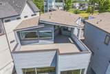 118B Fern Ave - Photo 31
