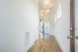 118B Fern Ave - Photo 5