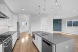 118B Fern Ave - Photo 6