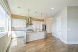 118B Fern Ave - Photo 9
