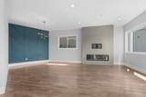 118B Fern Ave - Photo 10