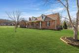 178 Elizabeth Dr - Photo 2
