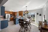 178 Elizabeth Dr - Photo 11