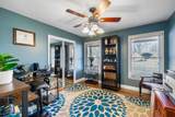 178 Elizabeth Dr - Photo 12