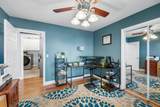 178 Elizabeth Dr - Photo 13